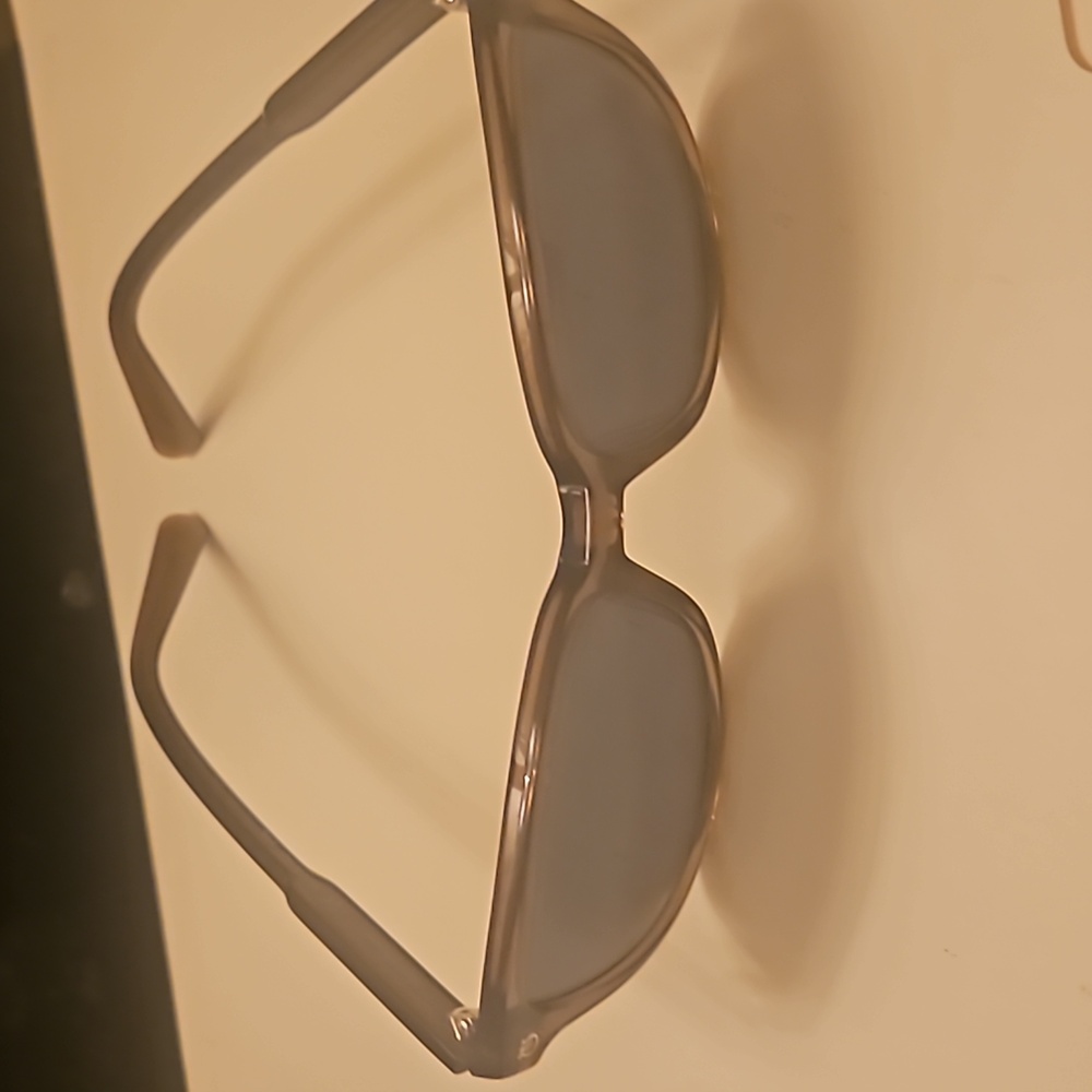 Sunglasses like new Salvatore Ferrgamo